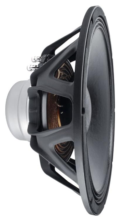 Amazon.com: FAITAL PRO 18XL2000-8 18-inch Woofer Low-Frequency